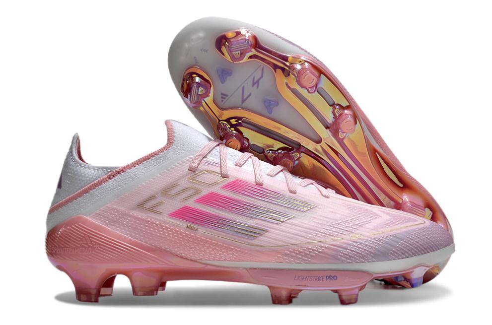 Adidas F50 Elite FG Size 39-45-67222003